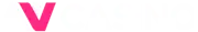 NV