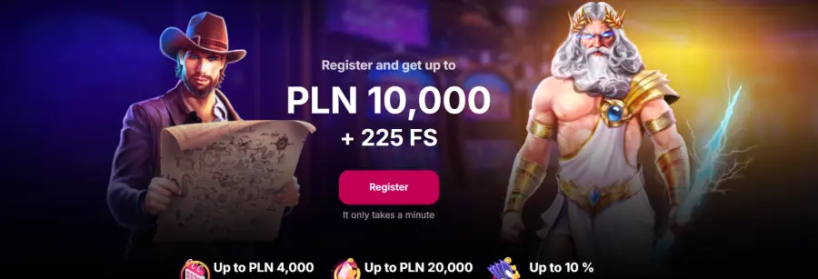 Nv casino